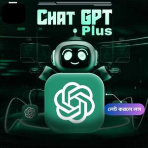 Chatgpt 33Tk Method
